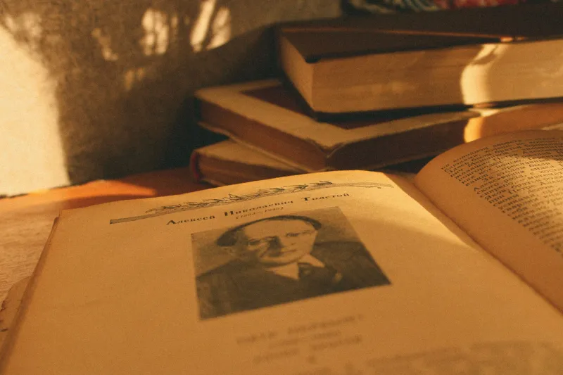 The Author Who Lost His Own Story: How Hollywood Turned Baum's Oz Into America's Myth